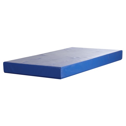 Matelas