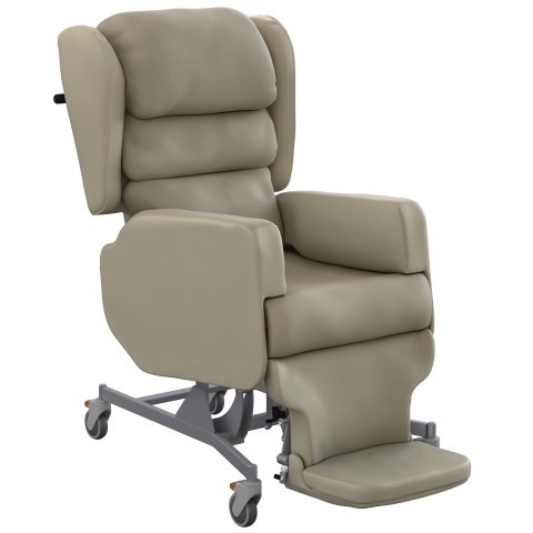 Fauteuil Advance