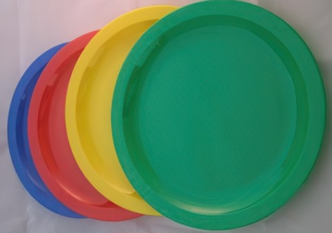 Accessoires Psychiatrie